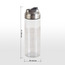 Styvee Oil Jar - 430 ml-household-kitchen-foodstorage-pantryandstorage-image-4