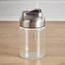 Styvee Sugar Jar - 210 ml-household-kitchen-foodstorage-pantryandstorage-image-1