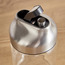 Styvee Sugar Jar - 210 ml-household-kitchen-foodstorage-pantryandstorage-image-2