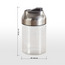 Styvee Sugar Jar - 210 ml-household-kitchen-foodstorage-pantryandstorage-image-4