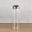 جرة تخزين - ستيفي - 1.75 لتر-household-kitchen-foodstorage-pantryandstorage-image-4