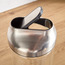 جرة تخزين - ستيفي - 1.75 لتر-household-kitchen-foodstorage-pantryandstorage-image-3