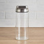 Styvee Jar - 1.3 L-household-kitchen-foodstorage-pantryandstorage-image-1