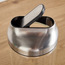 Styvee Jar - 1.3 L-household-kitchen-foodstorage-pantryandstorage-image-2