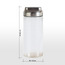 Styvee Jar - 1.3 L-household-kitchen-foodstorage-pantryandstorage-image-4