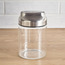 Styvee Jar - 700 ml-household-kitchen-foodstorage-pantryandstorage-image-1