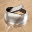 Styvee Jar - 700 ml-household-kitchen-foodstorage-pantryandstorage-image-2