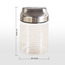 Styvee Jar - 700 ml-household-kitchen-foodstorage-pantryandstorage-image-4