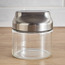 جرة - ستيفي - 390 مل-household-kitchen-foodstorage-pantryandstorage-image-4