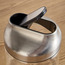 جرة - ستيفي - 390 مل-household-kitchen-foodstorage-pantryandstorage-image-3