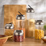 جرة - ستيفي - 390 مل-household-kitchen-foodstorage-pantryandstorage-image-2
