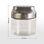 جرة - ستيفي - 390 مل-household-kitchen-foodstorage-pantryandstorage-image-1