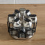 Styvee 6-Piece Spice Rack Set-household-kitchen-foodstorage-spiceracksandjars-image-1