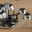 Styvee 6-Piece Spice Rack Set-household-kitchen-foodstorage-spiceracksandjars-image-2