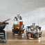 Styvee 6-Piece Spice Rack Set-household-kitchen-foodstorage-spiceracksandjars-image-3