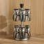 Styvee Spice Rack Set-household-kitchen-foodstorage-pantryandstorage-image-1
