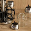 Styvee Spice Rack Set-household-kitchen-foodstorage-pantryandstorage-image-2
