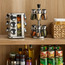 Styvee Spice Rack Set-household-kitchen-foodstorage-pantryandstorage-image-3