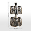 Styvee Spice Rack Set-household-kitchen-foodstorage-pantryandstorage-image-4
