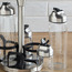 Styvee 4-Piece Cruet Set-household-kitchen-foodstorage-oilandvinegar-image-2
