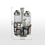 Styvee 4-Piece Cruet Set-household-kitchen-foodstorage-oilandvinegar-image-4