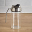 Styvee Oil Dispenser - 450 ml-household-kitchen-foodstorage-pantryandstorage-image-1