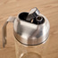 Styvee Oil Dispenser - 450 ml-household-kitchen-foodstorage-pantryandstorage-image-2
