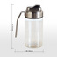 Styvee Oil Dispenser - 450 ml-household-kitchen-foodstorage-pantryandstorage-image-4