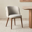 كرسي سفرة قماشي - آرتيسو-furniture-diningroom-chairsandbenches-image-8