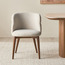 كرسي سفرة قماشي - آرتيسو-furniture-diningroom-chairsandbenches-image-7