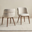 كرسي سفرة قماشي - آرتيسو-furniture-diningroom-chairsandbenches-image-6