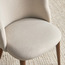كرسي سفرة قماشي - آرتيسو-furniture-diningroom-chairsandbenches-image-5