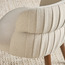 كرسي سفرة قماشي - آرتيسو-furniture-diningroom-chairsandbenches-image-4