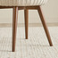 كرسي سفرة قماشي - آرتيسو-furniture-diningroom-chairsandbenches-image-3