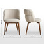 كرسي سفرة قماشي - آرتيسو-furniture-diningroom-chairsandbenches-image-1