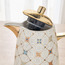 ترمس بورسلان - أمل - 1 لتر-binpromo_BKMS_OMN_191125-image-2