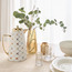 ترمس بورسلان - أمل - 1 لتر-binpromo_BKMS_OMN_191125-image-1