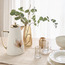 Zuhur Porcelain Flask - 1 L-household-dining-teaandcoffee-vacuumflaskscoffeeandteapots-image-4