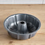 Betty Crocker Carbon Steel Bundform Pan - 25.5x8 cm-InfluencerCodes_Ramadan26_All_20012026-image-1