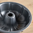 Betty Crocker Carbon Steel Bundform Pan - 25.5x8 cm-InfluencerCodes_Ramadan26_All_20012026-image-2