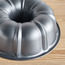 Betty Crocker Carbon Steel Bundform Pan - 25.5x8 cm-InfluencerCodes_Ramadan26_All_20012026-image-3