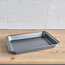 Betty Crocker Carbon Steel Roaster Pan - 28x28 cm-promo_HC_QA_discountpromo_20042020-image-1