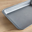 Betty Crocker Carbon Steel Roaster Pan - 28x28 cm-promo_HC_QA_discountpromo_20042020-image-2