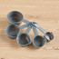 Baker's Secret 5-Piece Measuring Cup Set-InfluencerCodes_Ramadan26_All_20012026-image-1