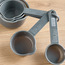 Baker's Secret 5-Piece Measuring Cup Set-InfluencerCodes_Ramadan26_All_20012026-image-2