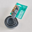 Baker's Secret 5-Piece Measuring Cup Set-InfluencerCodes_Ramadan26_All_20012026-image-3