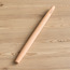 Baker's Secret Rolling Pin-InfluencerCodes_Ramadan26_All_20012026-image-1