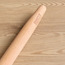 Baker's Secret Rolling Pin-InfluencerCodes_Ramadan26_All_20012026-image-2