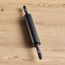 نشابة - بيكرز سيكريت-InfluencerCodes_Ramadan26_All_20012026-image-4