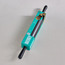 نشابة - بيكرز سيكريت-InfluencerCodes_Ramadan26_All_20012026-image-2